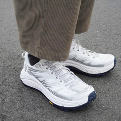 HOKA(ホカ) |[ホカ]U マファテスピード2