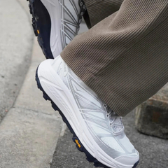 HOKA(ホカ) |[ホカ]U マファテスピード2