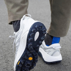 HOKA(ホカ) |[ホカ]U マファテスピード2