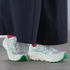 HOKA(ホカ) |[ホカ]U マファテスピード2