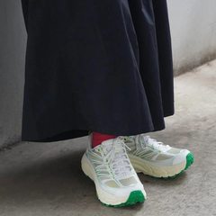 HOKA(ホカ) |[ホカ]U マファテスピード2