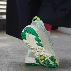 HOKA(ホカ) |[ホカ]U マファテスピード2