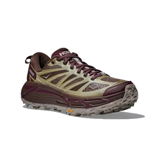 HOKA(ホカ) |[ホカ]U マファテスピード2