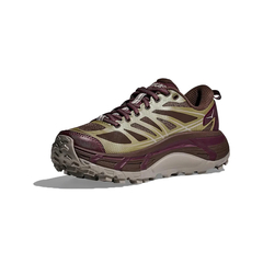 HOKA(ホカ) |[ホカ]U マファテスピード2