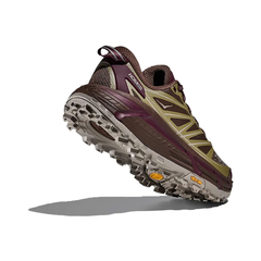 HOKA(ホカ) |[ホカ]U マファテスピード2