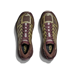 HOKA(ホカ) |[ホカ]U マファテスピード2