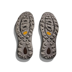 HOKA(ホカ) |[ホカ]U マファテスピード2