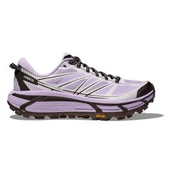 HOKA(ホカ) |[ホカ]U マファテスピード2