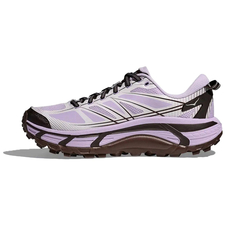 HOKA(ホカ) |[ホカ]U マファテスピード2