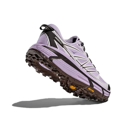 HOKA(ホカ) |[ホカ]U マファテスピード2