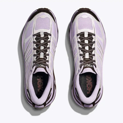 HOKA(ホカ) |[ホカ]U マファテスピード2