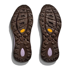 HOKA(ホカ) |[ホカ]U マファテスピード2