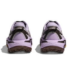 HOKA(ホカ) |[ホカ]U マファテスピード2