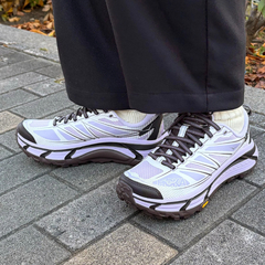 HOKA(ホカ) |[ホカ]U マファテスピード2