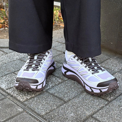 HOKA(ホカ) |[ホカ]U マファテスピード2