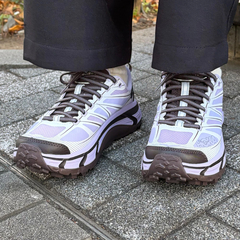 HOKA(ホカ) |[ホカ]U マファテスピード2