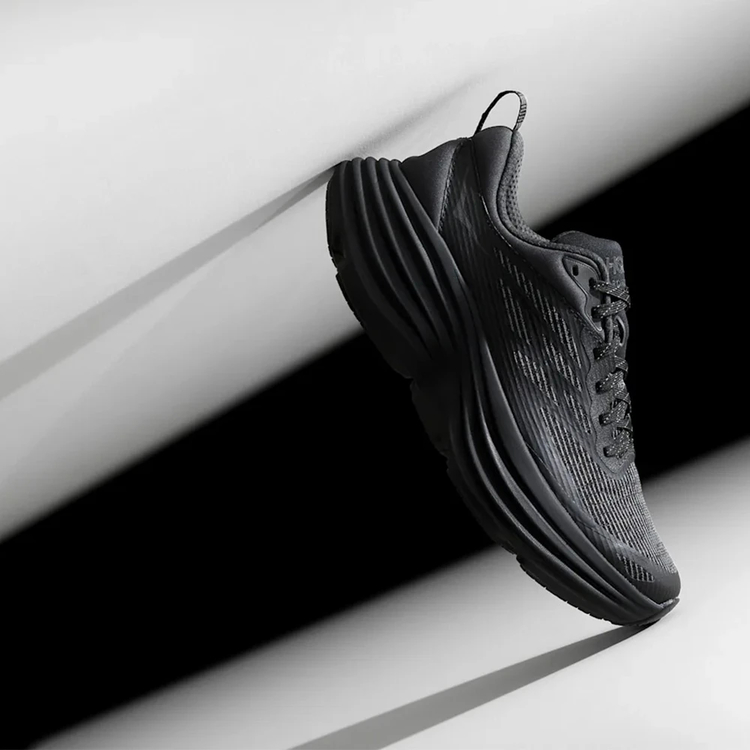 ホカ]ステルステック ボンダイ8ケージド / HOKA（ホカ） | SORA(ソラ