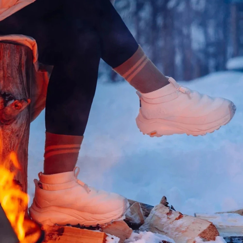 ホカ]ウィメンズ カハ2 フロストモック GTX / HOKA（ホカ） | SORA