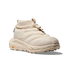 スニーカー | SORA(ソラ) 公式サイト（ソラコウシキサイト）