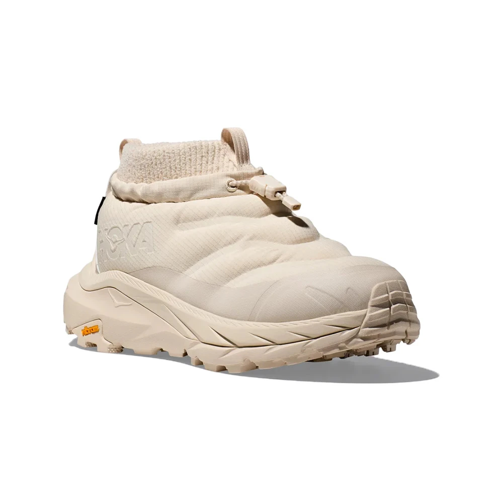 ぽっかぽか NOX PICKLEBALL SUPRA BACKPACK – NOX Sport USA