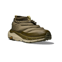 サンコア]ジップ モック ウォーク / suncore（サンコア） | SORA(ソラ