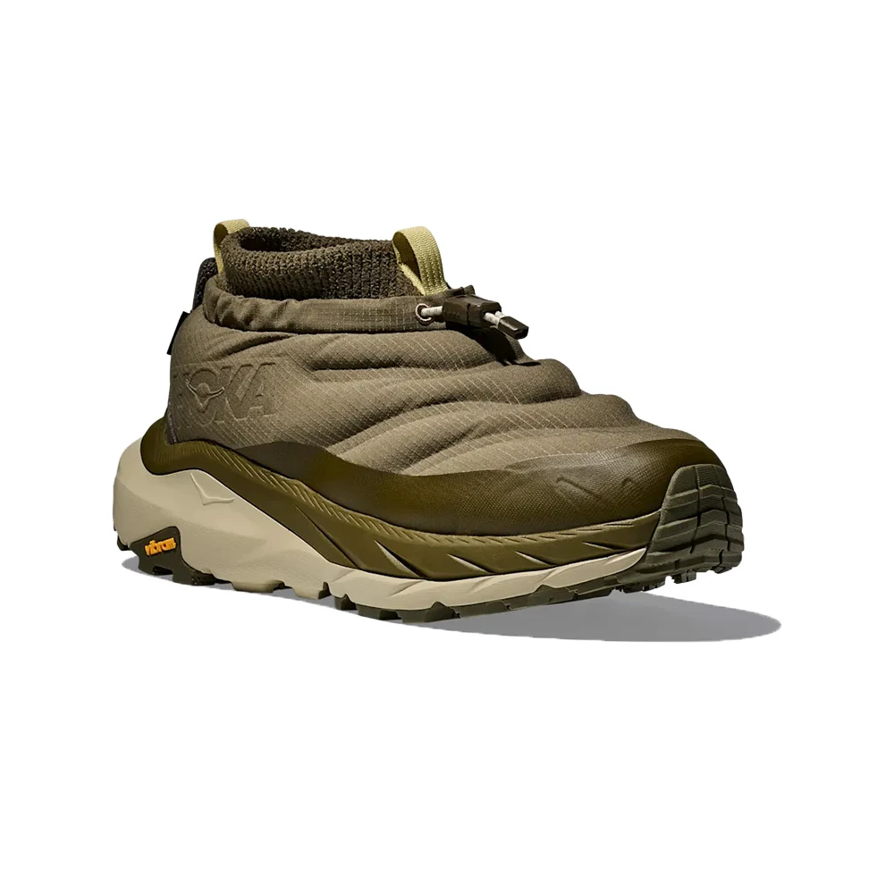 ぽてと②バガブー ぽてと②バガブー 楽天市場】2025年最新作 【公式】バガブー