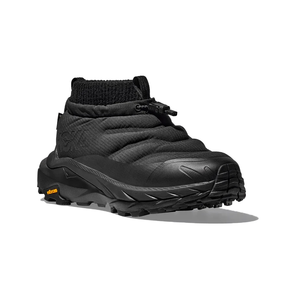 ホカ]メンズ カハ2 フロストモック GTX / HOKA（ホカ） | SORA(ソラ