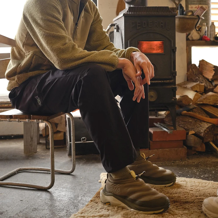 ホカ]メンズ カハ2 フロストモック GTX / HOKA（ホカ） | SORA(ソラ