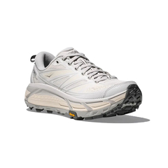 スニーカー | SORA(ソラ) 公式サイト（ソラコウシキサイト）