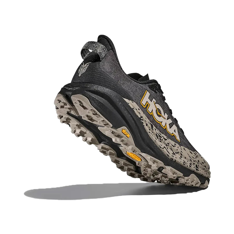 ホカ]スピードゴート6 / HOKA（ホカ） | SORA(ソラ) 公式サイト（ソラ