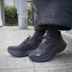 サロモン]X アドベンチャー ゴアテックス / SALOMON（サロモン