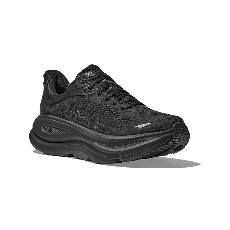 HOKA ボンダイ9 26.5 未使用に近い ホカ]ボンダイ9 / HOKA（ホカ） | SORA(ソラ) 公式サイト（ソラコウ
