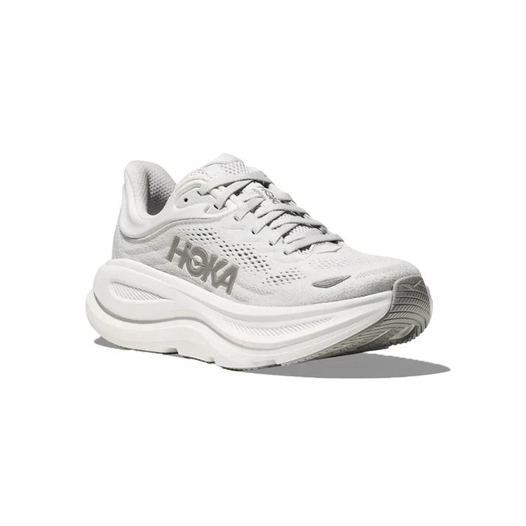 ホカ]ボンダイ9 / HOKA（ホカ） | SORA(ソラ) 公式サイト（ソラコウ