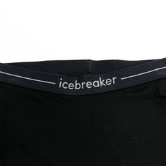 icebreaker(アイスブレイカー) |[アイスブレイカー]175 エヴリデイ レギンス（レディース）