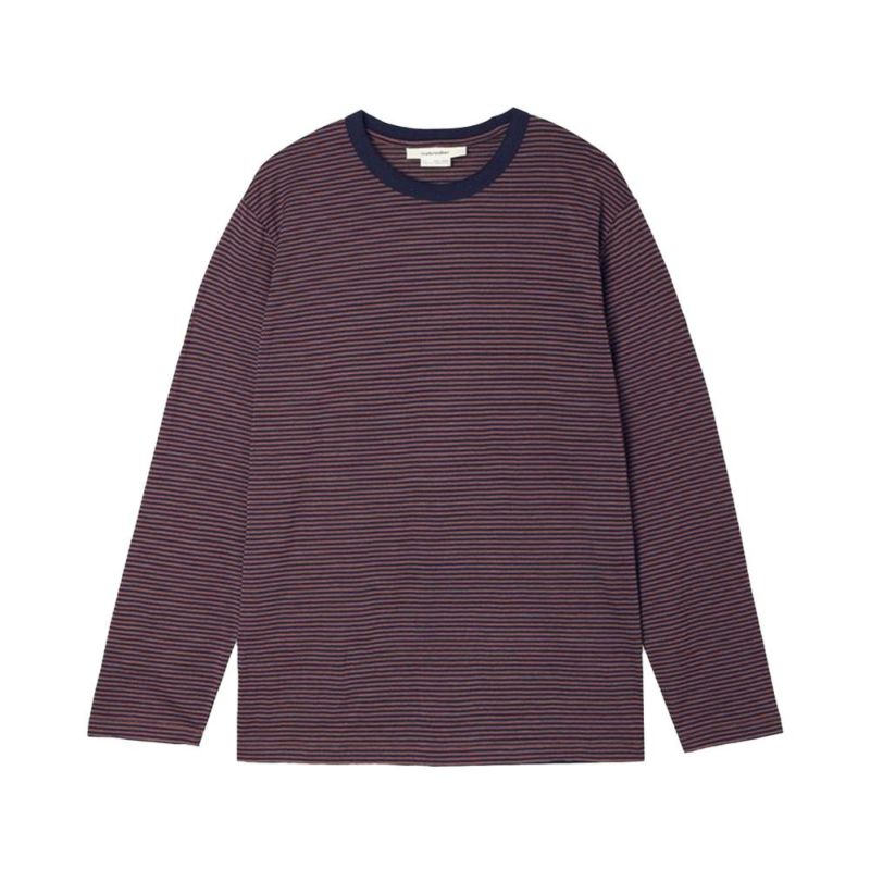 【きんめださい】icebreaker ロンT U MERINO 150 LS POCKET TEE #GX [IT62371]｜icebreaker – moderate