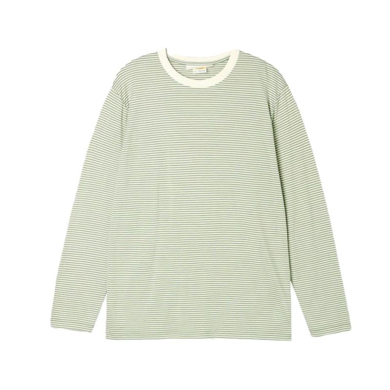 【きんめださい】icebreaker ロンT U MERINO 150 LS POCKET TEE #GX [IT62371]｜icebreaker – moderate