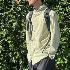 JOLLY GEAR（ジョリーギア） | SORA(ソラ) 公式サイト（ソラコウシキ