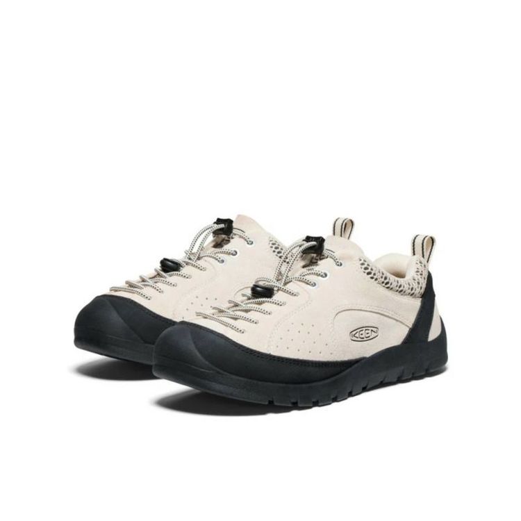 KEEN(キーン) |[キーン]ジャスパーロックスSP