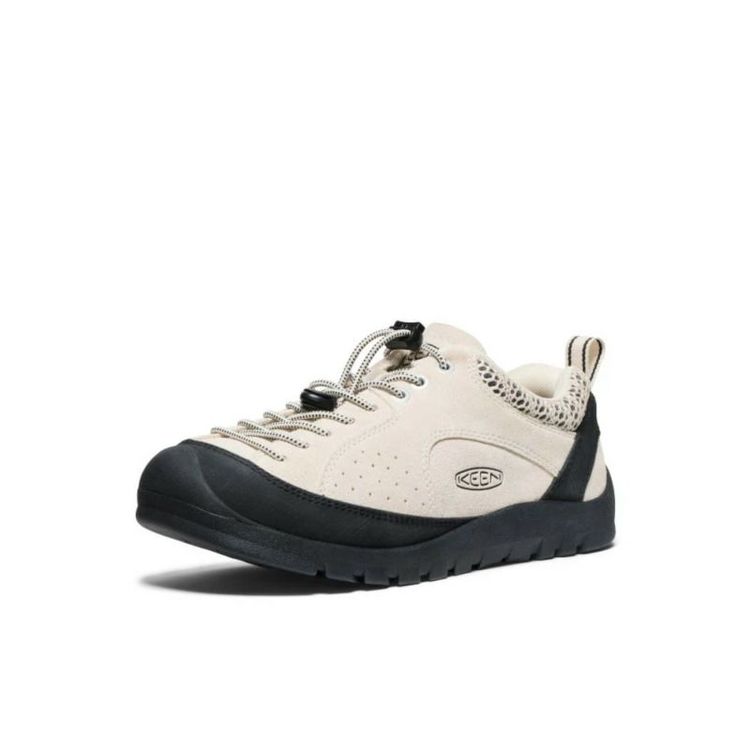 KEEN(キーン) |[キーン]ジャスパーロックスSP