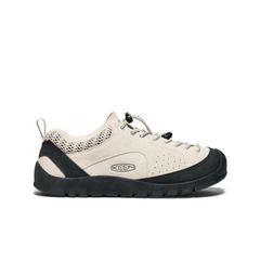 KEEN(キーン) |[キーン]ジャスパーロックスSP
