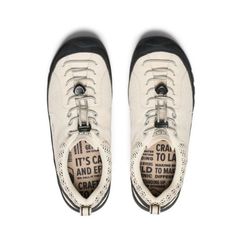 KEEN(キーン) |[キーン]ジャスパーロックスSP