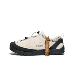 KEEN(キーン) |[キーン]ジャスパーロックスSP