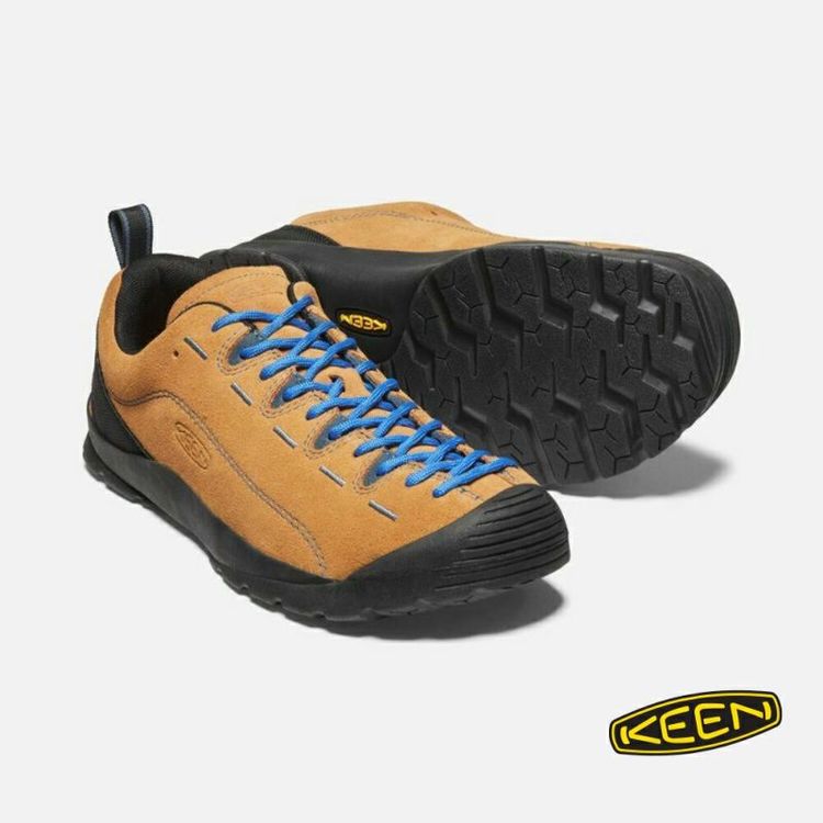 KEEN(キーン) |[キーン]ジャスパー