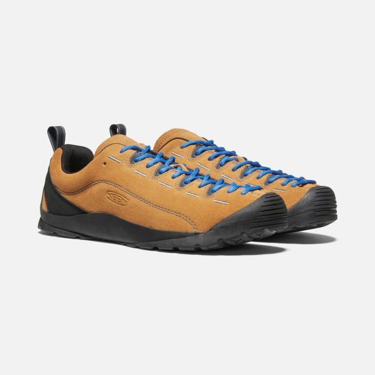 KEEN(キーン) |[キーン]ジャスパー