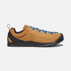 KEEN(キーン) |[キーン]ジャスパー