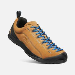 KEEN(キーン) |[キーン]ジャスパー