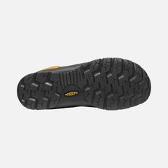 KEEN(キーン) |[キーン]ジャスパー
