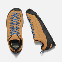 KEEN(キーン) |[キーン]ジャスパー