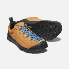 KEEN(キーン) |[キーン]ジャスパー