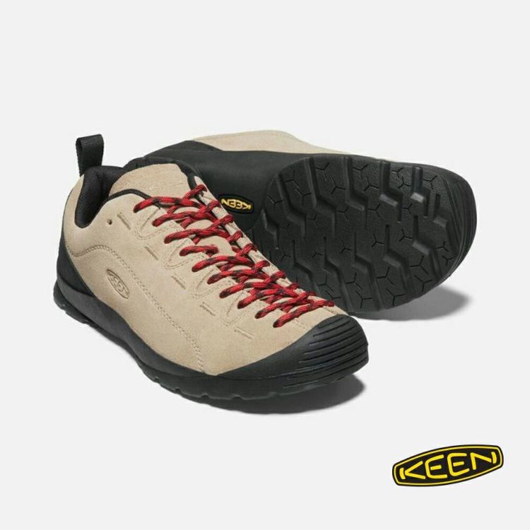 KEEN(キーン) |[キーン]ジャスパー